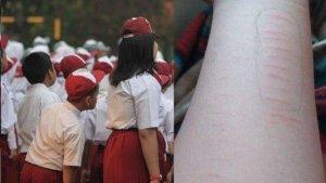 VIRAL-11-Siswa-SD-Sayat-sayat-Tangannya-karena-Ikut-Konten-TikTok-Patah-Hati-Apa-Maknanya.jpg