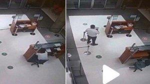VIRAL-13-Pasien-RSJ-Kabur-Lewat-Pintu-Musala-Petugas-Sampai-Syok-Dikira-Mau-Salat-Tahajud.jpg