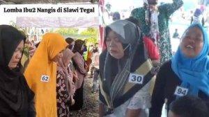 VIRAL-200-Emak-emak-Ikut-Lomba-Nangis-di-Tegal-Hadiahnya-Uang-Tunai-Peserta-Sampai-Histeris.jpg