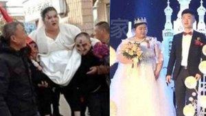 VIRAL-4-Pria-Gendong-Pengantin-Wanita-Berbobot-180-Kg-ke-Pelaminan-Begini-Potret-Sang-Suami.jpg
