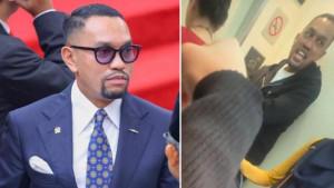 VIRAL-AHMAD-SAHRONI-Foto-Ahmad-Sahroni-saat-ditemukan-netizen-baru-baru-ini.jpg