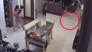 VIRAL-Aksi-Heroik-Anak-Artis-Sigap-Gendong-Adik-saat-Gempa-Garut-Aksinya-Tuai-Pujian-Netizen.jpg