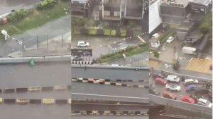VIRAL-Aksi-Heroik-Driver-Ojol-Atasi-Macet-Karena-Banjir-Rela-Basa-Kuyup-Bersihkan-Saluran-Air.jpg
