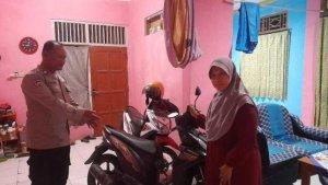 VIRAL-Aksi-Maling-Kembalikan-Motor-Curian-Dititipkan-ke-Tukang-Ojek-Lalu-Minta-Antar-ke-Rumah-Makan.jpg