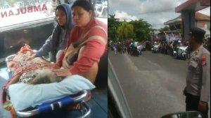VIRAL-Ambulans-Disetop-Gara-gara-Rombongan-Jokowi-Lewat-Padahal-Bawa-Pasien-Istana-Buka-Suara.jpg