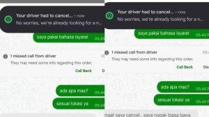 VIRAL-Anak-Dewi-Yull-Ditolak-Driver-Ojol-Karena-Tuli-Sopir-Blak-blakan-tak-Mau-Bawa-Orang-Cacat.jpg