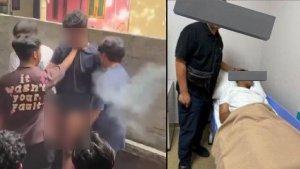 VIRAL-Anak-Vincent-Rompies-Masuk-Geng-Tai-hingga-Bully-Siswa-Korban-Disundut-Rokok-dan-Dicekik.jpg