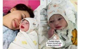 VIRAL-Bayi-Baru-Lahir-Cantik-Alami-Seperti-Pakai-Riasan-Wajah-Bak-Pakai-Lipstik.jpg