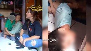 VIRAL-Bocah-12-Tahun-Jadi-ODGJ-Depres-HP-Hasil-Nabung-Dijual-Ortu-Sempat-Ngamuk-Teriak-Mau-Mati.jpg