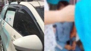 VIRAL-Bocah-5-Tahun-Nyetir-Mobil-Milik-PLN-Sampai-Nabrak-Motor-Parkir-Warga-Panik-Kok-Bisa-Nyupir.jpg