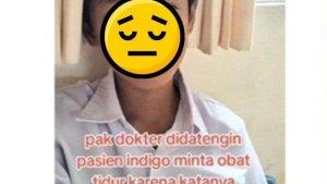 VIRAL-Bocah-Diduga-Indigo-Datangi-Dokter-Minta-Obat-Ngaku-Sering-Lihat-Hantu-hingga-Susah-Tidur.jpg