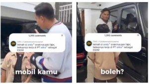 VIRAL-Bocah-Dituding-Anak-Pejabat-BUMN-Pamer-Koleksi-Mobil-Mewah-Ayahnya-PT-WIKA-Klarifikasi.jpg