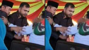 VIRAL-Bupati-dan-Wakil-Bupati-Rokan-Hilir-Nyaris-Adu-Jotos-Jadi-Tontonan-Warga.jpg