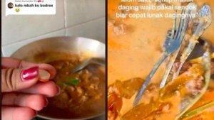 VIRAL-Cara-tak-Biasa-Emak-emak-Masak-Daging-Biar-Empuk-Pakai-Paracetamol-hingga-Sendok-Garpu.jpg
