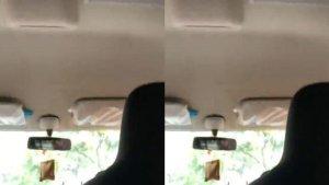 VIRAL-Curhat-Dibentak-Sopir-Ojol-Saat-Jemput-Ayah-Pulang-Haji-Sampai-Sumpah-Dikira-Taksi-Online.jpg