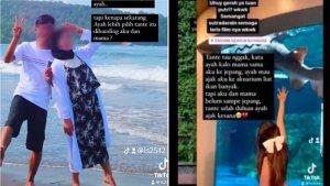 VIRAL-Curhat-Istri-Beli-Susu-Anak-Ngutang-Suami-Malah-Belikan-Tiket-Pelakor-Nyusul-ke-Jepang.jpg