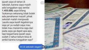 VIRAL-Curhat-Lulusan-SMK-Ijazah-Ditahan-SekolahDisuruh-Bayar-Tunggakan-Rp15-Juta-Susah-Cari-Kerja.jpg