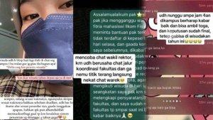 VIRAL-Curhat-Mahasiswi-Gagal-Wisuda-H-3-Sudah-Berjuang-Lulus-4-Tahun-Sikap-Sang-Adik-Bikin-Haru.jpg