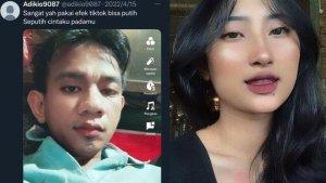 VIRAL-Curhat-Nimas-Gadis-10-Tahun-Diteror-Teman-SMP-Diajak-Nikah-hingga-Ditunjukkan-Alat-Kelamin.jpg