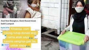 VIRAL-Curhat-Penjual-Nasi-Bungkus-Anak-Dijadikan-Konten-Donasi-Rp40-Juta-Cuma-Dibantu-Rp15-Juta.jpg