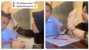 VIRAL-Curhat-Siswa-SD-ke-Guru-Ngaku-Belum-Bisa-Baca-Ternyata-Ibu-Sudah-tak-Ada-Netizen-Terenyuh.jpg