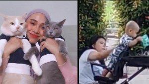 VIRAL-Curhat-TikTokers-Cici-Pororo-Bayinya-Dianiaya-ART-Dibanting-ke-Stroller-hingga-Dicubit.jpg