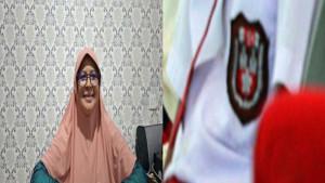 VIRAL-Curhat-Wali-Murid-tak-Mampu-Bayar-Seragam-Rp300-Ribu-Kepsek-SDN-di-Batam-Buka-Suara.jpg