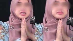 VIRAL-Curhat-Wanita-Hamil-Usai-Tidur-dengan-Suami-Orang-Kini-Ngemis-Jadi-Istri-Kedua-Auto-Dihujat.jpg