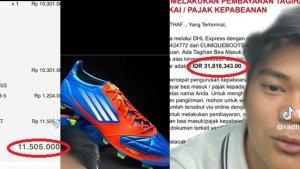 VIRAL-Curhatan-Pria-Beli-Sepatu-Bola-Rp10-Juta-tapi-Kena-Pajak-Rp31-Juta-Bagaimana-Perhitungannya.jpg
