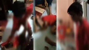 VIRAL-Detik-detik-Bocah-Dipukuli-Gegara-Rebutan-Main-PS-Reaksi-Orang-Dewasa-di-Sekitarnya-Disorot.jpg