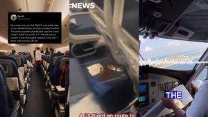 VIRAL-Detik-detik-Pesawat-Delta-Air-Putar-Balik-Gara-gara-Diare-Penumpang-Berceceran-Bau-Mengerikan.jpg