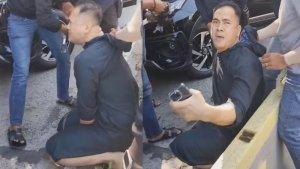 VIRAL-Diduga-Saipul-Jamil-Ditangkap-Polisi-di-Jalanan-Teriak-Histeris-saat-Tangan-Diborgol.jpg