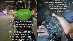 VIRAL-Driver-Ojol-Nyaris-Dijambret-HP-Hancur-Terlindas-Keliling-Tawarkan-Jasa-Tarif-Rp-5000.jpg