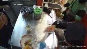 VIRAL-Driver-Ojol-Pukul-Karyawati-Restoran-Gara-gara-Mau-Cepat-Kini-Dipecat-Meskipun-Sudah-Damai.jpg