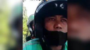 VIRAL-Driver-Ojol-Tempuh-Jarak-Tempuh-53-Km-Antar-Jenazah-Bayi-Keluarga-tak-Mampu-Sewa-Ambulans.jpg