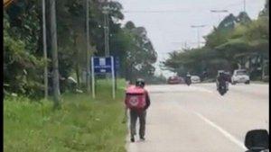 VIRAL-Driver-Online-Jalan-Kaki-Antarkan-Makanan-Pesanan-Motor-Disita-Petugas-Pajak-Mati-7-Bulan.jpg