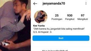VIRAL-Foto-Diduga-Gunawan-Dwi-Cahyo-Dipeluk-Perempuan-di-Atas-Ranjang-Sengaja-Disebar.jpg