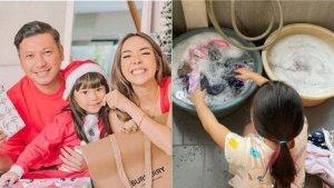 VIRAL-Foto-Gempi-Cuci-Baju-Sampai-2-Baskom-Gisella-Anastasia-Biar-Tumbuh-Empatinya.jpg