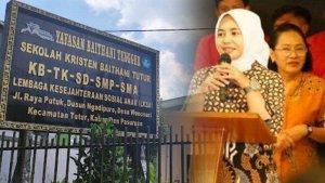 VIRAL-Guru-Berprestasi-Pilih-Gaji-Rp300-Ribu-Rela-Tinggalkan-Kerja-di-Pemerintah-dengan-Gaji-Tinggi.jpg