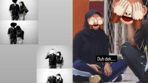 VIRAL-Guru-Olahraga-Diduga-Selingkuh-dengan-Siswa-Kelas-12-Chat-Siswa-dengan-Istri-Sah-Terbongkar.jpg