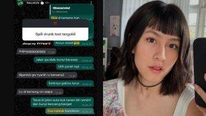 VIRAL-Hasyakyla-Eks-JKT-48-Ngaku-Nyetir-Sambil-Mabuk-hingga-Nabrak-Dihujat-Netizen-Kini-Minta-Maaf.jpg