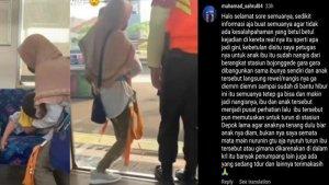 VIRAL-Ibu-Diturunkan-dari-KRL-karena-Bayinya-Menangis.jpg