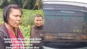 VIRAL-Inang-inang-Tujuan-Siantar-Ngamuk-di-Bus-Ban-Pecah-tak-Diganti-Sopir-Tinggal-Kami-yang-Bawa.jpg