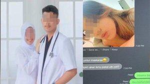 VIRAL-Istri-Dokter-Curhat-Suaminya-Selingkuh-dengan-Teman-Koas-Chat-Mesra-Hingga-Berhubungan-Badan.jpg