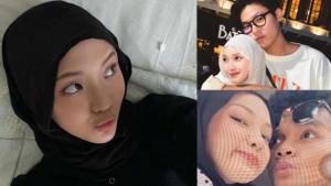 VIRAL-JULE-SELINGKUH-Tangkapan-layar-Selebgram-Jule.jpg