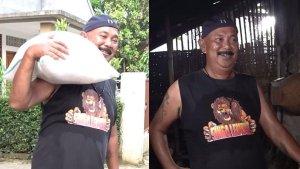VIRAL-Kades-Penuh-Tato-Tampilan-Bak-Preman-Tapi-Suka-Panggul-Beras-untuk-Warga-dan-Berhati-Lembut.jpg
