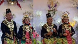 VIRAL-Kakek-Nikahi-Wanita-Muda-Terpaut-60-Tahun-di-Batam-Pengantin-Bak-Kakek-dan-Cucu-di-Pelaminan.jpg