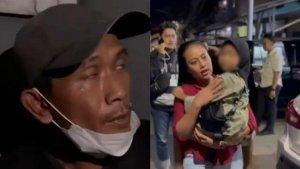 VIRAL-Kisah-Bocah-Malika-Diculik-Pemulung-Dipaksa-Ikut-Cari-Barang-Bekashingga-Disiksa-Kalau-Nolak.jpg