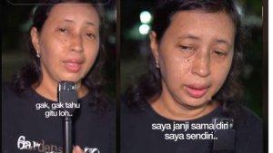 VIRAL-Kisah-Ibu-Cari-Anak-yang-Dititipkan-ke-Panti-Asuhan-15-Tahun-Lalu-Dulu-Susah-Kini-Nyesal.jpg
