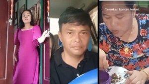 VIRAL-Kisah-Poligami-Sekamar-Bertiga-Istri-Kedua-Nunggu-di-Luar-saat-Istri-Pertama-Layani-Suami.jpg